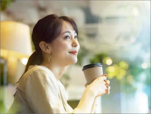 年間休日120日以上